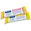 Kent Precision Foods Thick-It Original Food & Beverage Thickener (200/CS) 