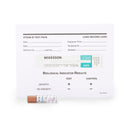 McKesson Sterilization Biological Indicator Pack (Case of 25)