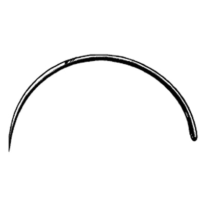 Sklar Regular Surgeon's Needle - 93-1770-7
