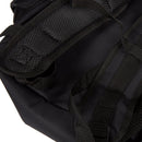 McKesson Brand McKesson Backpack for M6, M4, M9 Oxygen Cylinders 