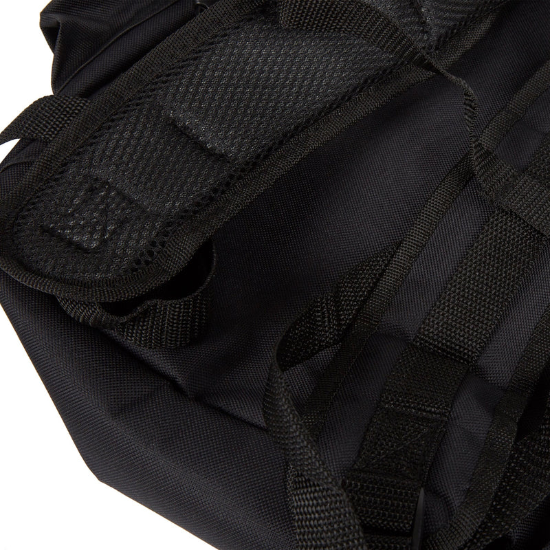 McKesson Brand McKesson Backpack for M6, M4, M9 Oxygen Cylinders 