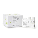 Envoy 500 Reagent Kit for use with Envoy 500 Chemistry System, ALT test (1200/KT) 