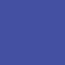 Mabis MatchMates Aneroid Sphygmomanometer & Stethoscope Blood Pressure Kit, Blue (Each)