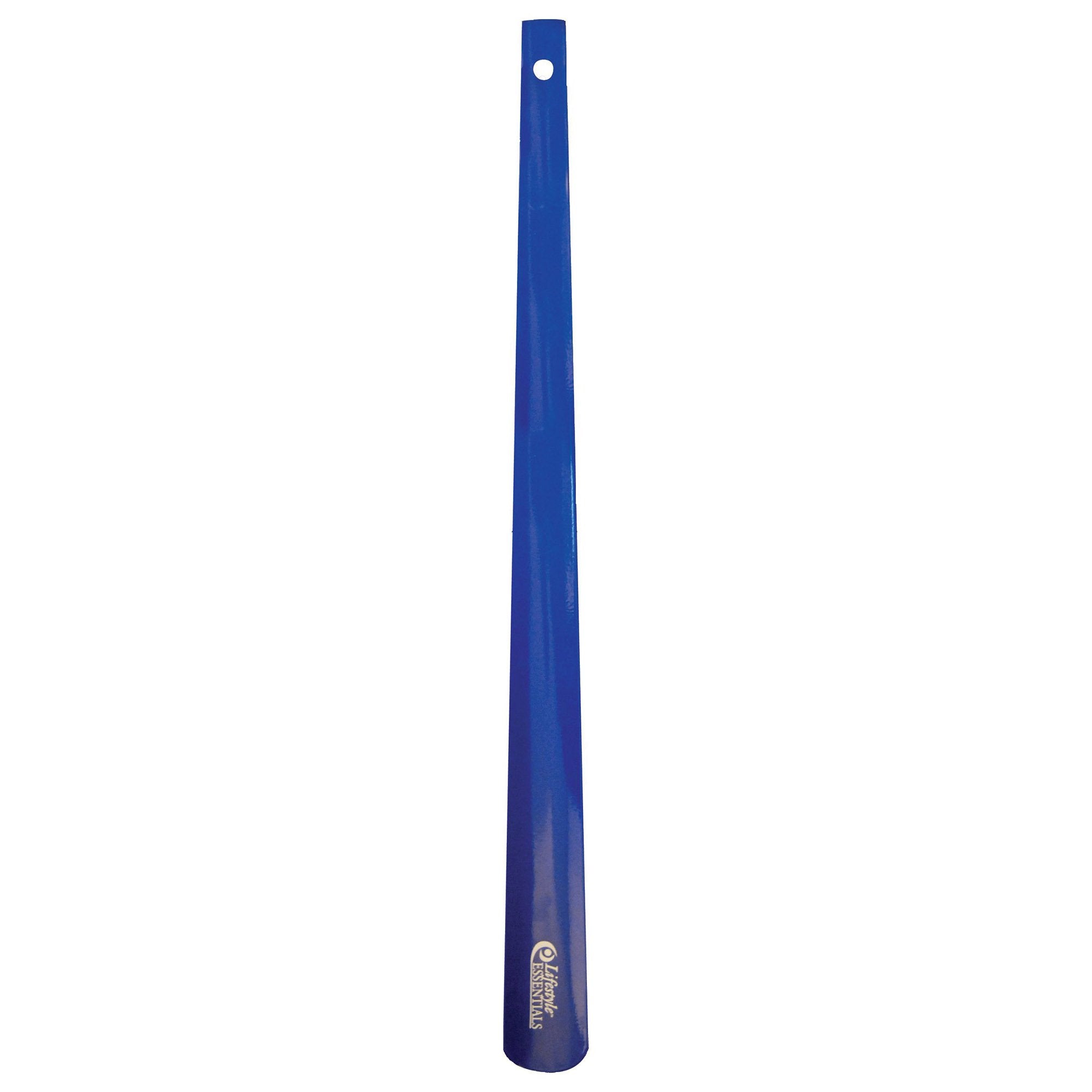 Shoehorn 23 Inch Length (Case of 12)