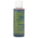 Emerson Healthcare Surgical Scrub Solution Betadine 4 oz. Bottle 7.5% Strength Povidone-Iodine NonSterile (36/CS) 