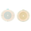 Coloplast SenSura Mio Flex Ostomy Barrier, Trim to Fit 10 – 68 mm, Yellow Match (5/BX) 
