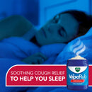 Vicks VapoRub Cough Suppressant Topical Analgesic Ointment (Each)