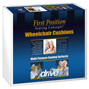 Balanced Aire Seat Cushion (Each)