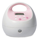 Mother's Milk Inc Spectra S2 Plus Single / Double Electric Breast Pump Kit 