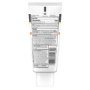 Neutrogena Clear Face Oil-Free Sunscreen, SPF 50 (Each) 
