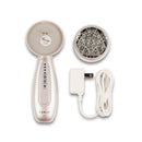 Kanjo Handheld Red Light Therapy Device (Case of 36)