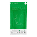 Med Packs Blister and Chafing First Aid Medical Pack 