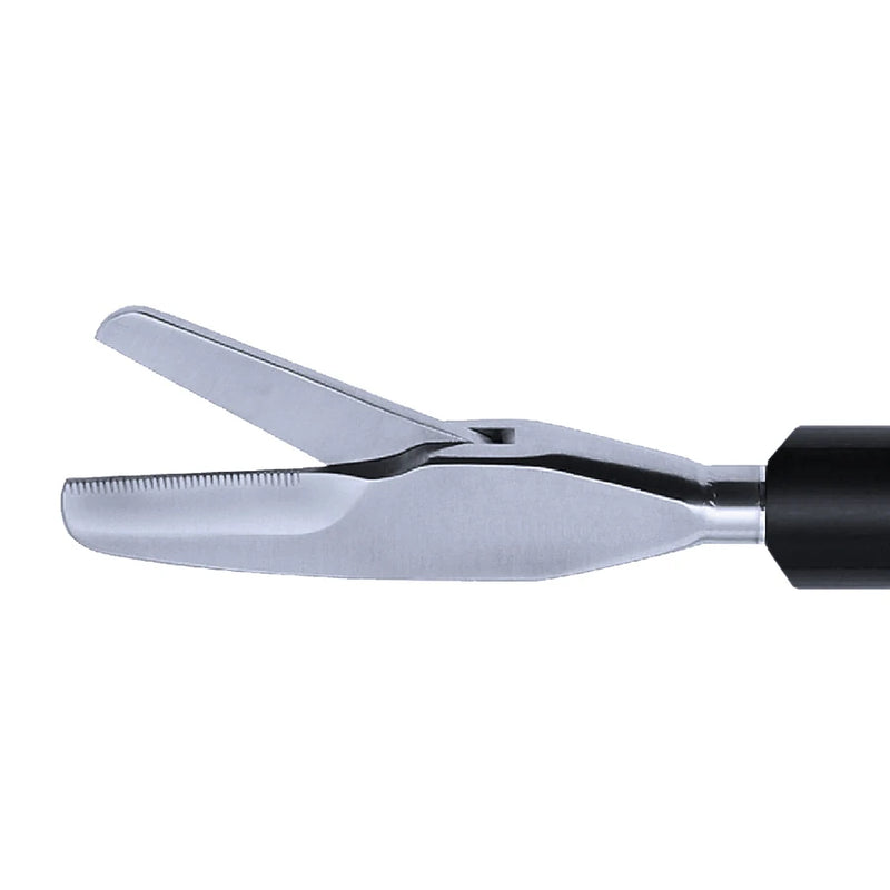 Sklar METZENBAUM SCIS STR 10MM 450MM - 31-9027-45