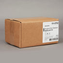 Medi-Pak Performance Plus Surgical Skin Marker (Box of 50)