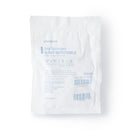 McKesson Brand McKesson Laparotomy Sponge, 12 x 12 Inch (40/CS) 