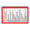 Tylenol PM Caplets (Bottle of 24)