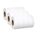 Scott Essential Jumbo Roll Toilet Paper, Extra Soft (Case of 12 Rolls)
