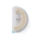 Brava Elastic Barrier Strip, 5.5 Inch Length (Box of 20)