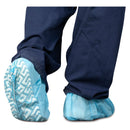 Dukal Dukal Nonskid Shoe Covers, One Size Fits Most (1000/CS) 