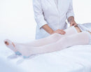 Carolon Company ATS Anti-embolism Stockings (10/CT) 
