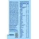 Compleat 1.0 Original Nutritionally Complete Tube Feeding Formula, 8.45-oz. (24/CS) 