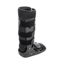 McKesson Brand McKesson Pneumatic / Adjustable Air Walker Boot, Medium 