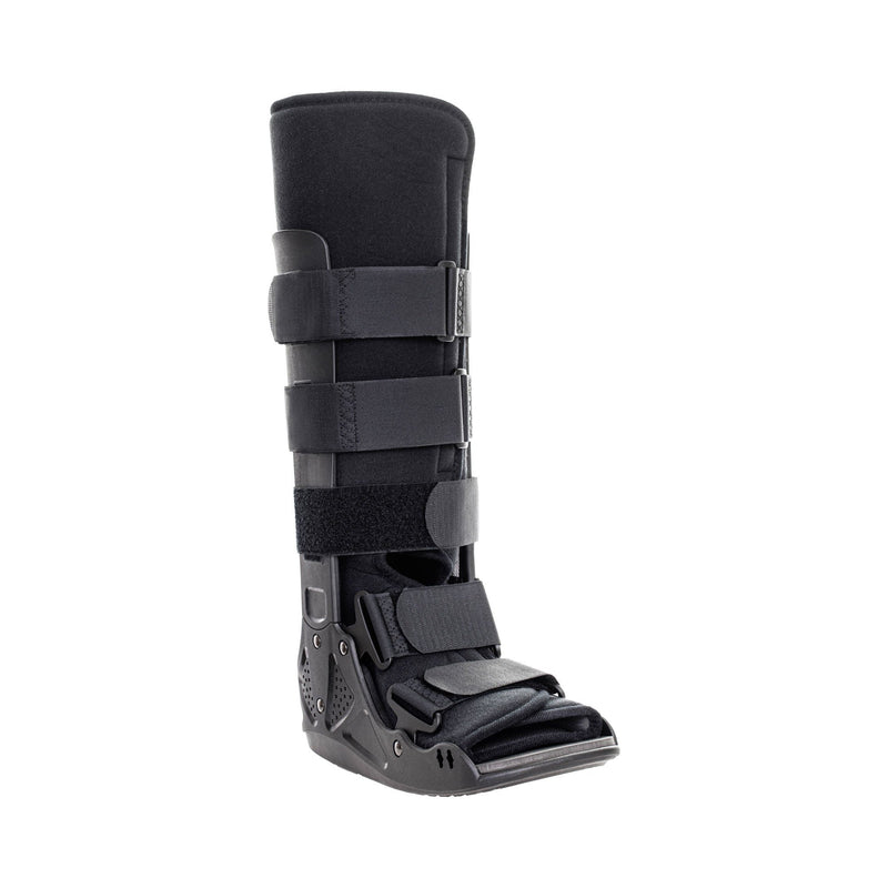 McKesson Standard Walker Boot, Extra Large (Each)