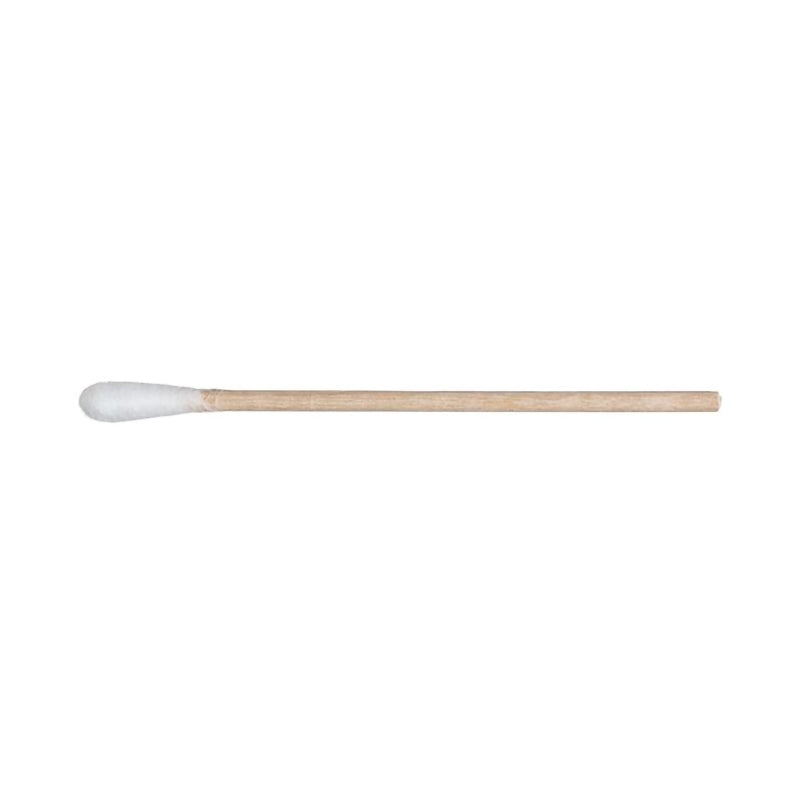 Puritan Swabstick, 3-Inch Length (Case of 1000)
