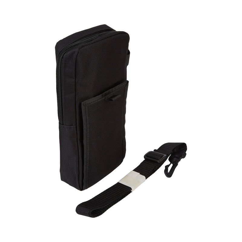 McKesson Pump Pouch for use with CADD Devices (Each)