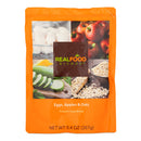Real Food Blends Eggs, Apples & Oats Puree Food Blend for Tube Feeding, 9.4-oz. (Case of 12)