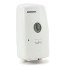 McKesson Automatic Foam Pump Dispenser, 1000 mL (Each)