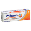 Glaxo Consumer Products Voltaren Diclofenac Sodium Topical Pain Relief, 100-gram Tube 