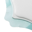 Foam Dressing Biatain Silicone Fit 9-2/5 X 9-2/5 Inch With Border Film Backing Silicone Adhesive Sacral Sterile (Box of 5)