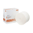 McKesson Brand McKesson Elastic Tubular Support Bandage, 4-1/2 Inch x 11 Yard (12/CS) 
