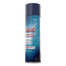 Essendant Co/United Stationers Glance Glass / Surface Cleaner (12/CS) 