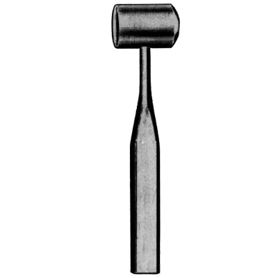 Sklar Cottle Mallet - 40-5680