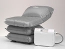 Mangar Bathing Cushion with Compressor (Each)