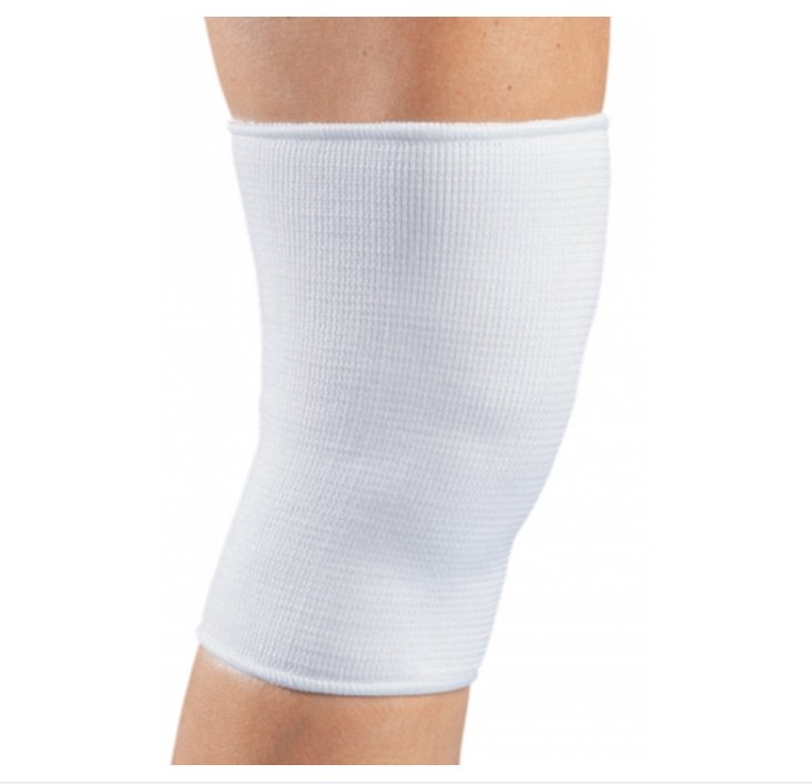 ProCare Knee Support, 2X-Large (Each)