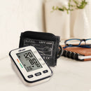 drive Digital Blood Pressure Monitoring Unit (Each)
