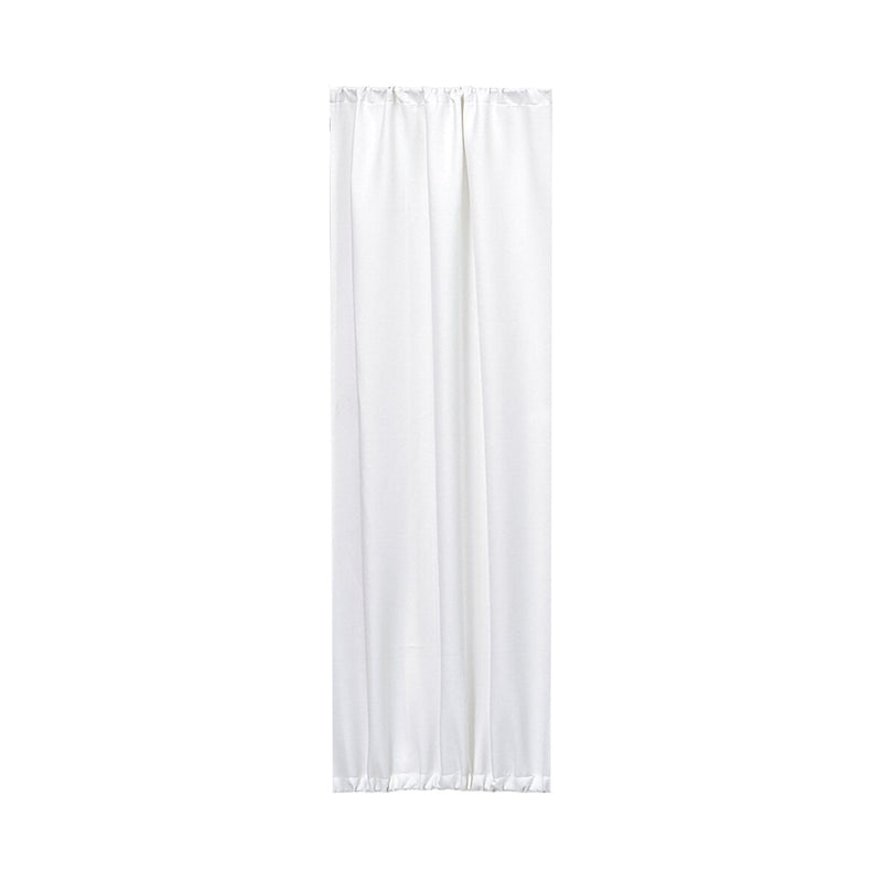 Omnimed Berm Privacy Screen Panel 