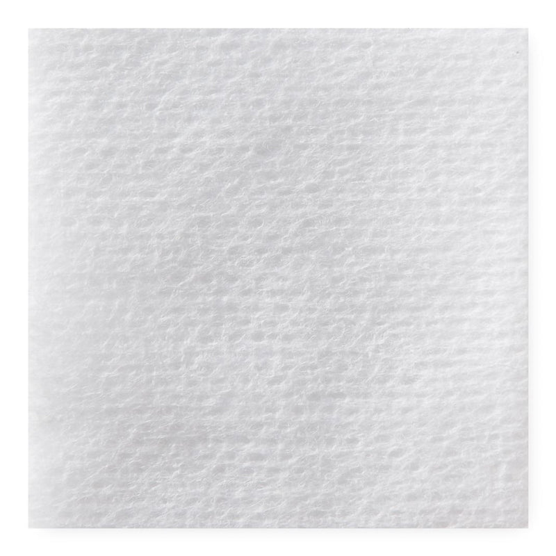 SPS Medical Supply Crosstex Ultra Gauze Nonwoven Sponge, 3 x 3 Inch (4000/CS)
