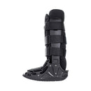 McKesson Pneumatic / Adjustable Air Walker Boot, Extra Large 