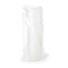 DawnMist Denture Cup (Case of 250)