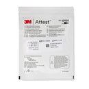 3M Attest Sterilization Chemical Integrator Strip (Case of 1000)