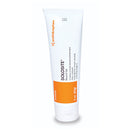Solosite Hydrogel Dressing, 3-ounce Tube (Case of 12)
