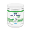 Nutrisource Fiber Supplement, 7.2-ounce canister (Case of 4)