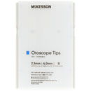 McKesson Specula Dispenser for use with McKesson Otoscope Tips (Case of 10)