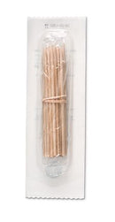 Puritan Transfer Device (Case of 10400)