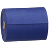 McKesson Exercise Resistance Band, Blue, 5 Inch x 25 Yard, Heavy Resistance (Each)