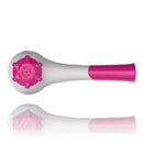 PN Medical The Breather Respiratory Exerciser, Pink (118/CS) 